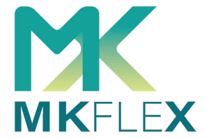 MK Flex Zutphen Uitzendbureau in de zorg